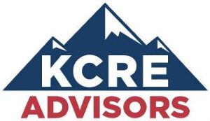 KCRE Advisors