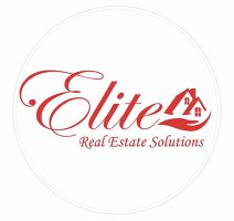 Elite Real Estate Solutions