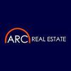 Broker/Agent Name