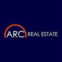 ARC Real Estate