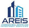 Broker/Agent Name