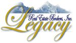 Broker/Agent Name