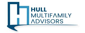 Hull Multifamily Advisors