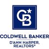 Broker/Agent Name