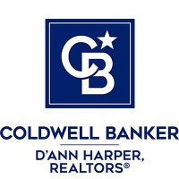Coldwell Banker DAnn Harper