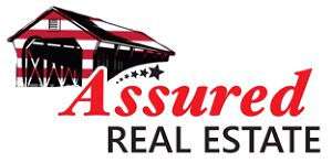 Brokerage logo