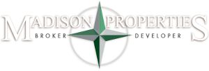 Madison Properties