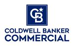 Broker/Agent Name