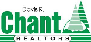 Davis R. Chant Realtors