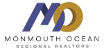 Public profile brokerage logo