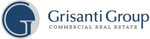Grisanti Group Commercial Real Estate