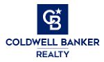 Broker/Agent Name