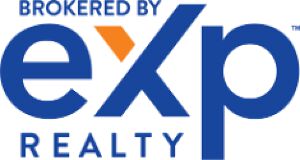 eXp Realty