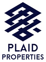 Plaid Properties