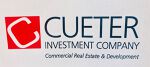 Public profile brokerage logo