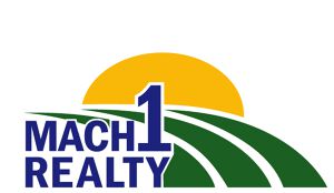 Mach 1 Realty