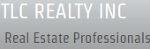 Broker/Agent Name