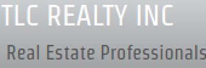 TLC Realty