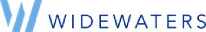 The Widewaters Group