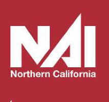 NAI Northern California - HQ