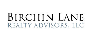 Birchin Lane Realty Advisors LLC