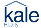 Broker/Agent Name