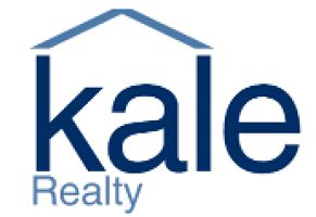 Kale Realty