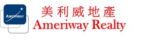 Ameriway Realty