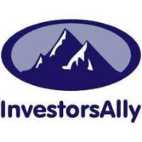 Brokerage logo