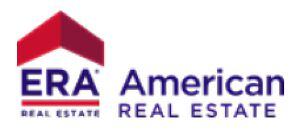 ERA American Real Estate