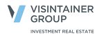 Public profile brokerage logo