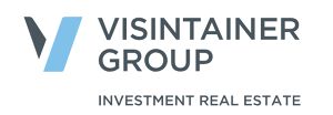 Fresno-Visintainer Group
