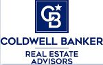 Broker/Agent Name