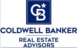 Coldwell Banker Real Estate Advisors