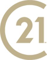 CENTURY 21 NEW MILLENNIUM