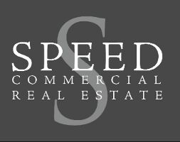 Speed Commercial Real Estate