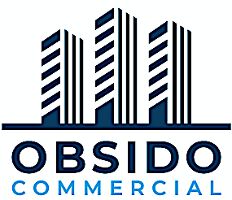 Obsido Commercial - San Antonio