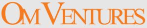 Om Ventures - Tampa