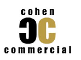 Cohen Commercial Realty