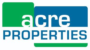 ACRE Properties