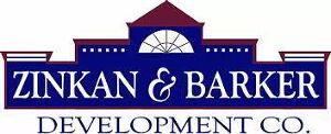 Zinkan & Barker Development Company