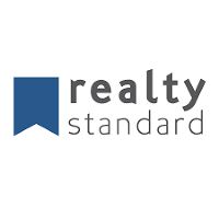 Realty Standard