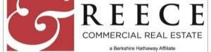 Reece Commercial Real Estate