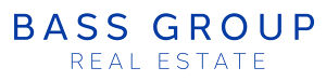 Bass Group Real Estate