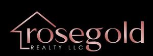Rosegold Realty LLC - Caro