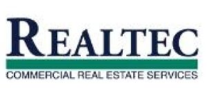 Realtec Commercial Real Estate- Fort Collins