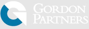 Gordon Partners