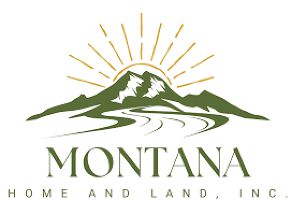 Montana Home and Land, Inc