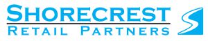 Shorecrest Retail Partners