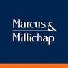 Broker/Agent Name